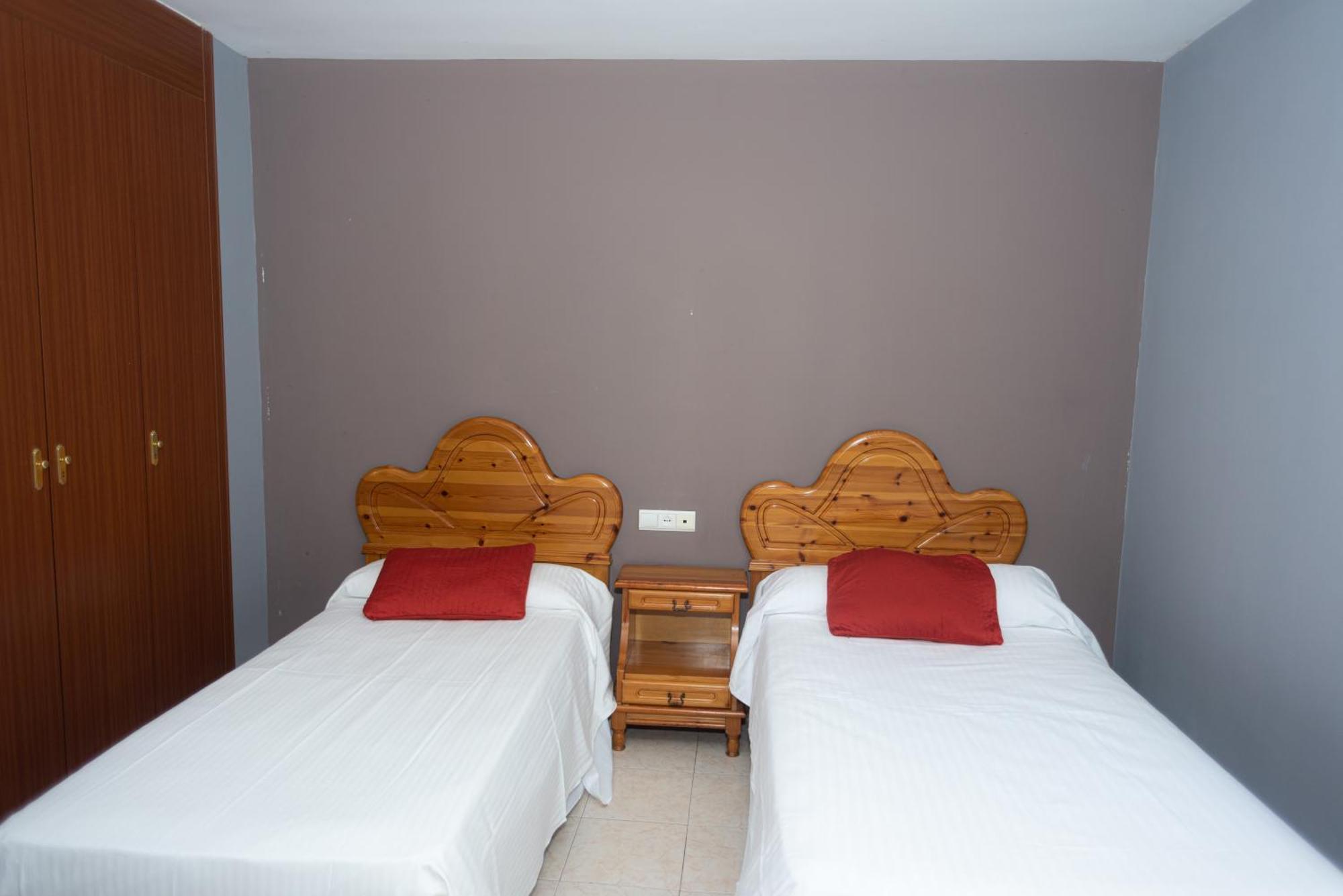 Superior Double or Twin Room,1542155440:JPEG